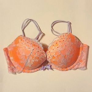 Victoria Secret Push Up